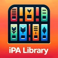 Ipa-library
